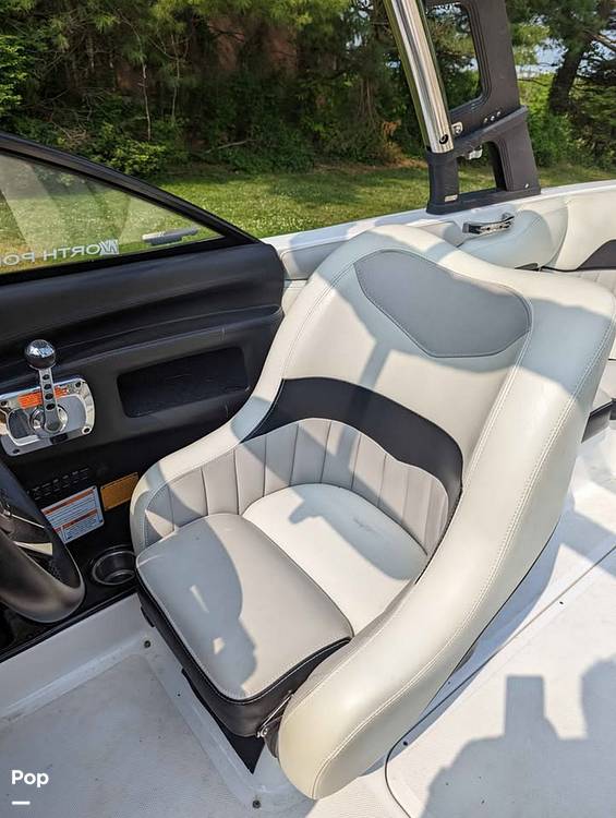 Slide: The Image of Bolster Seat - 15355687