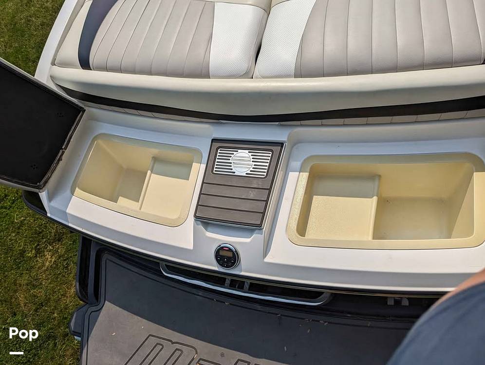 Slide: The Image of Integraded Cooler - 15355689