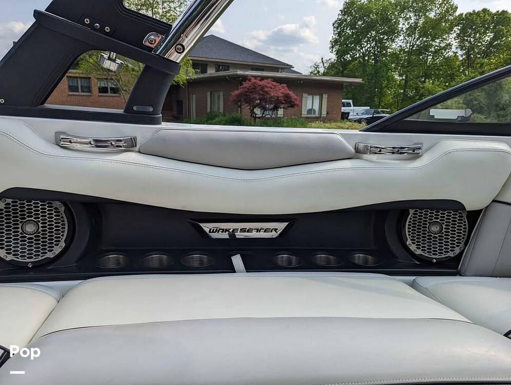 Slide: The Image of Speakers - 15355691