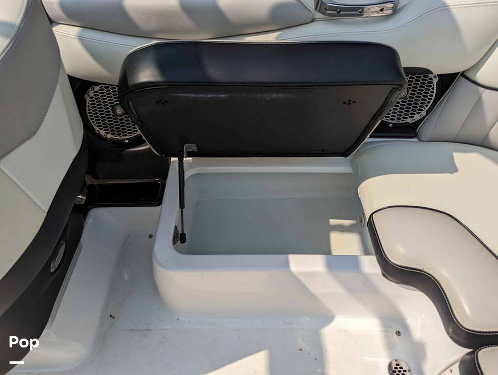 Slide: The Image of Storage - 15355693