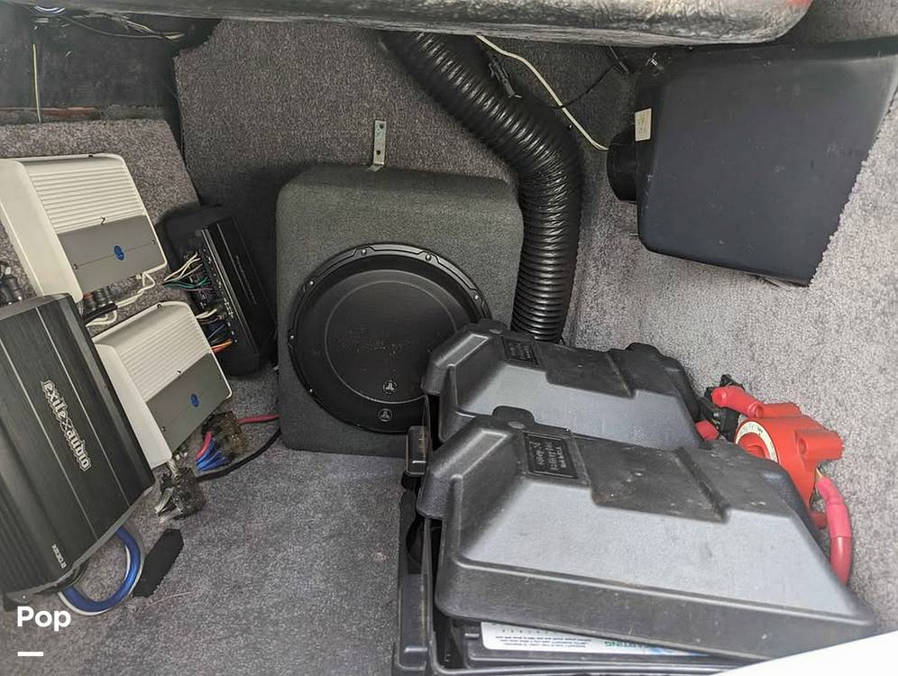 Slide: The Image of Sub &amp; Amp - 15355694