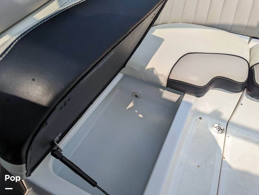 Slide: The Image of Storage - 15381498