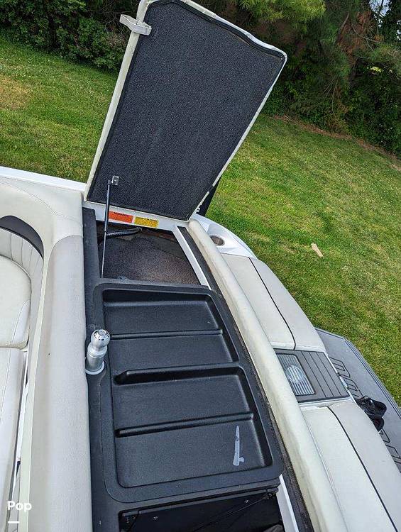 Slide: The Image of Storage - 15381504