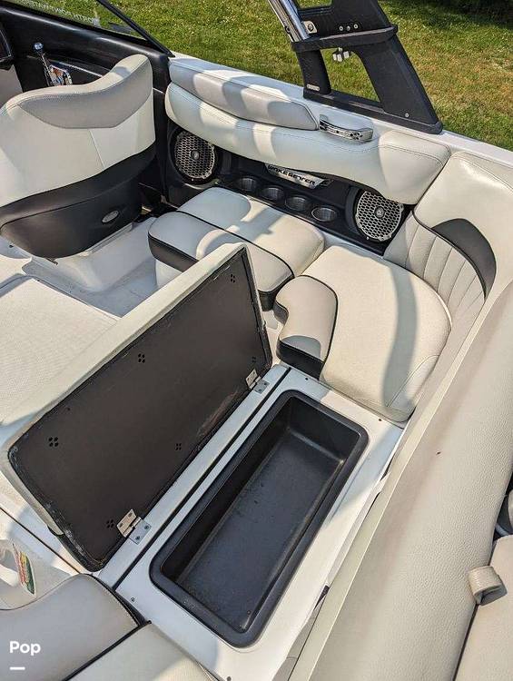 Slide: The Image of Storage - 15381509