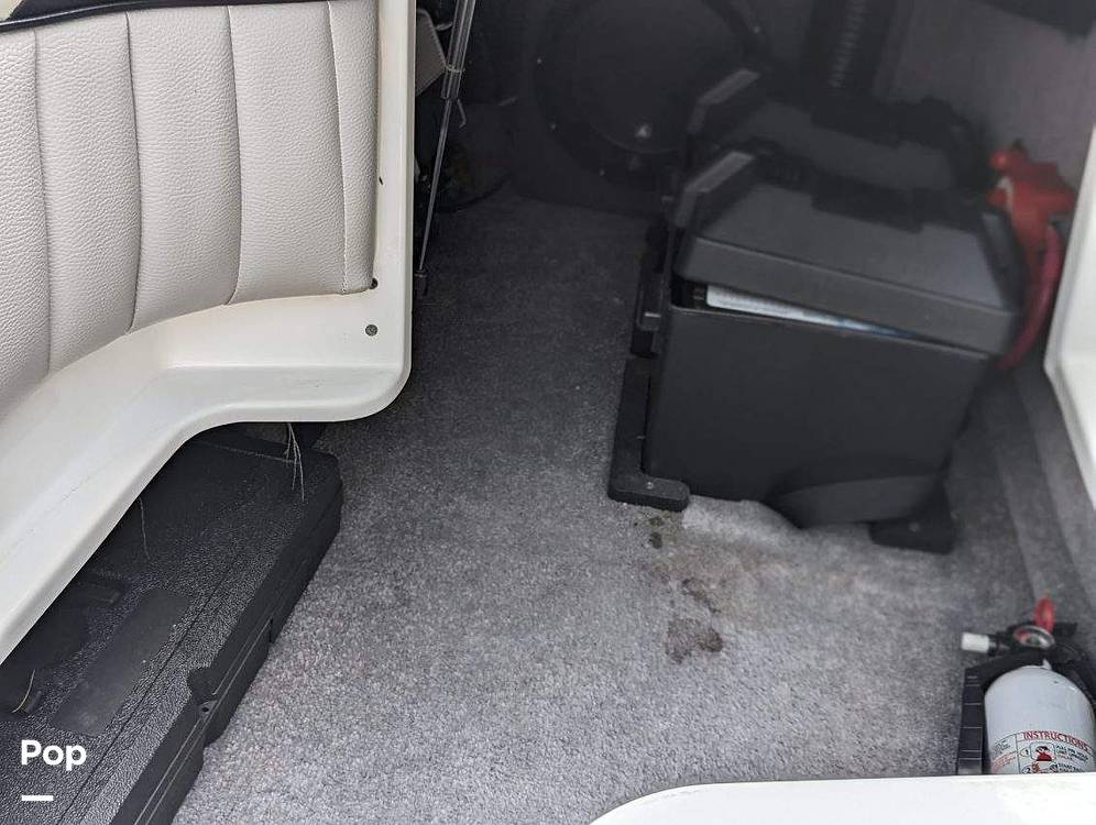 Slide: The Image of Battery - 15381522