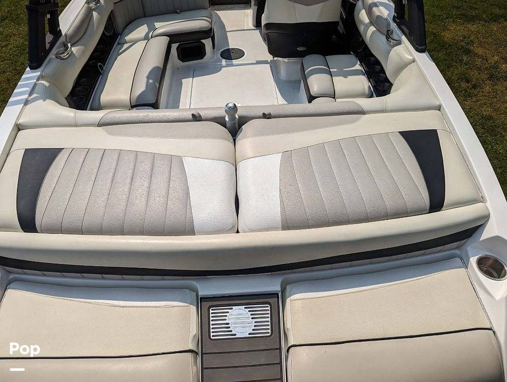 Slide: The Image of Sun Pad - 15381523