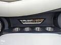 Slide: The Image of Cup Holders - 15381527