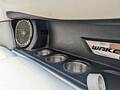 Slide: The Image of Cup Holders & Speaker - 15381518