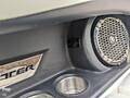 Slide: The Image of Cup Holders & Speaker - 15381524