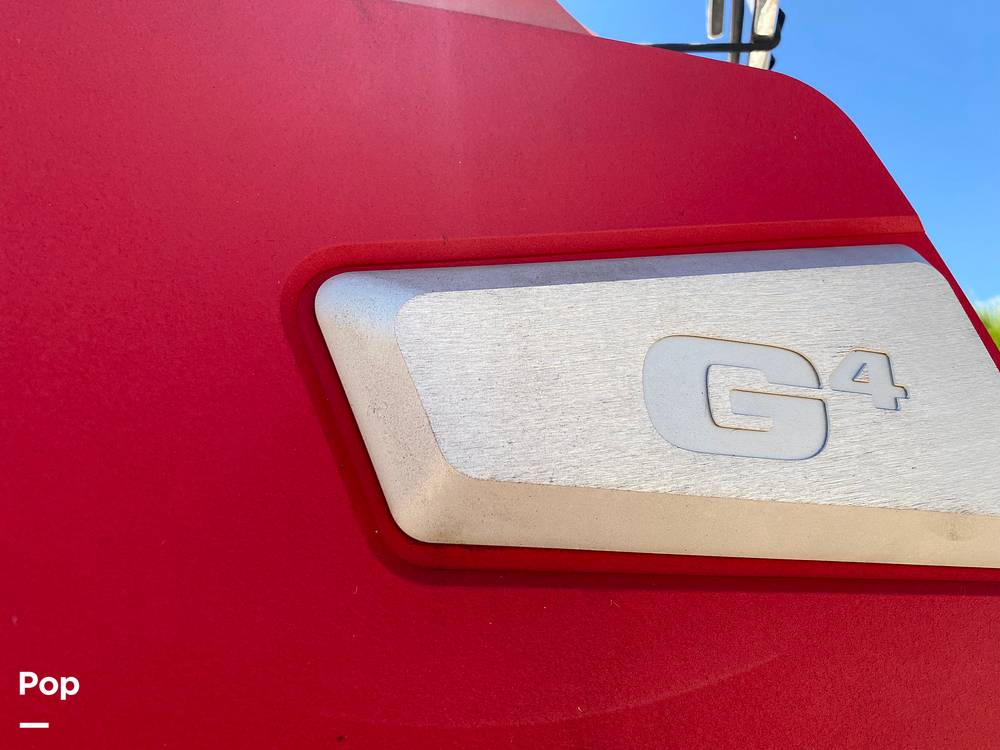Slide: The Image of Malibu Wakesetter 22MXZ 2015 - 10855008