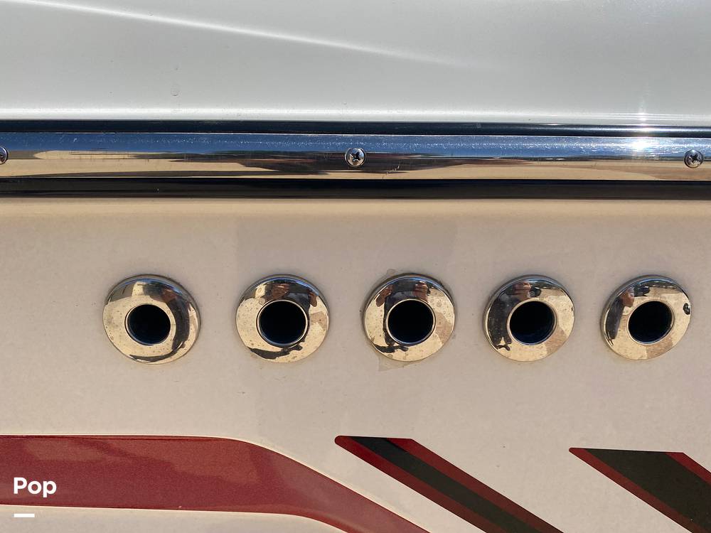 Slide: The Image of Malibu Wakesetter 22MXZ 2015 - 10855015