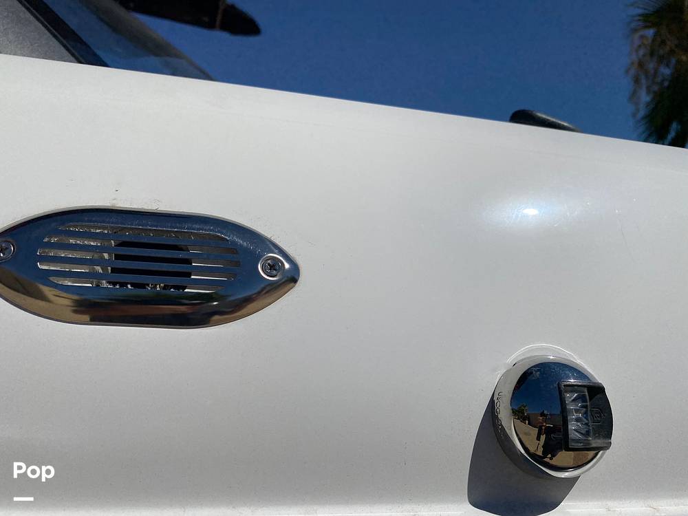 Slide: The Image of Malibu Wakesetter 22MXZ 2015 - 10855016