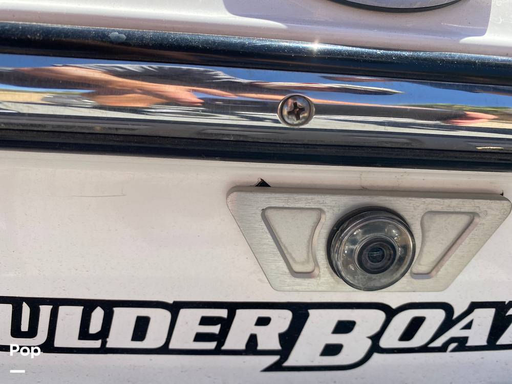Slide: The Image of Malibu Wakesetter 22MXZ 2015 - 10855022