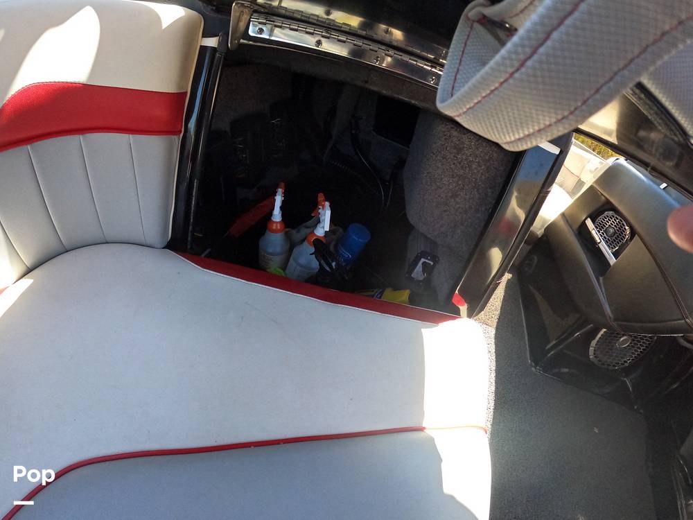 Slide: The Image of Malibu Wakesetter 22MXZ 2015 - 10854894