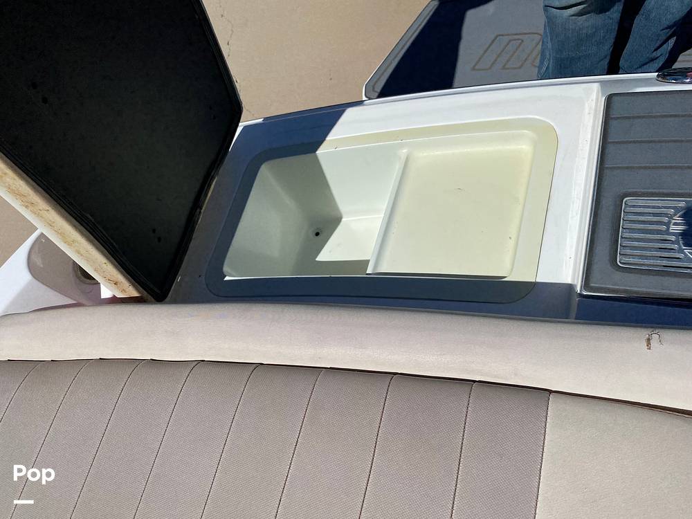 Slide: The Image of Malibu Wakesetter 22MXZ 2015 - 10854982