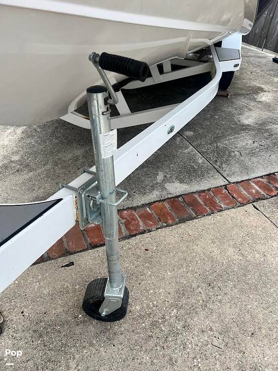 Slide: The Image of Malibu Wakesetter 22 VLX 2016 - 14999085