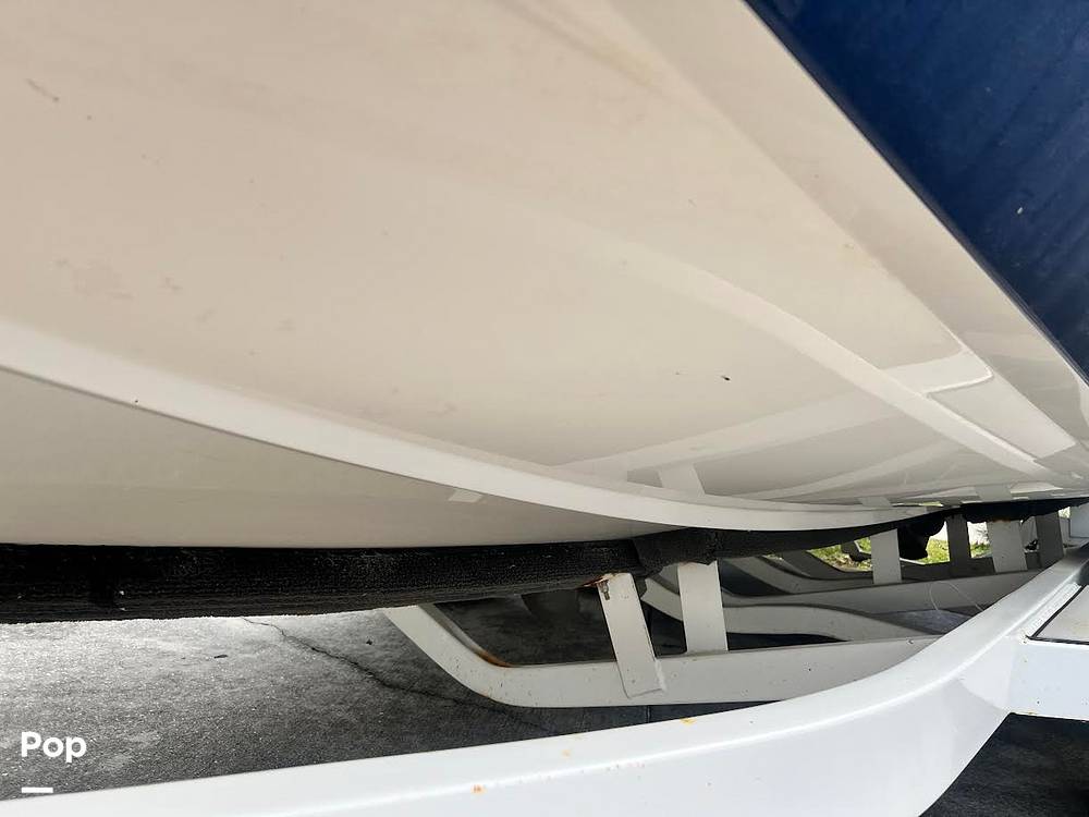 Slide: The Image of Malibu Wakesetter 22 VLX 2016 - 14999093