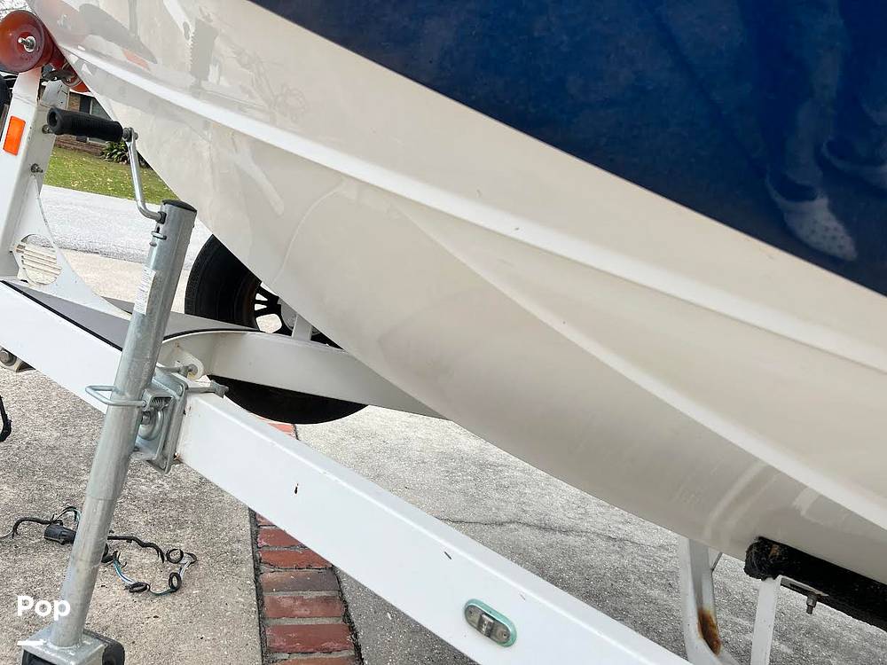 Slide: The Image of Malibu Wakesetter 22 VLX 2016 - 14999094