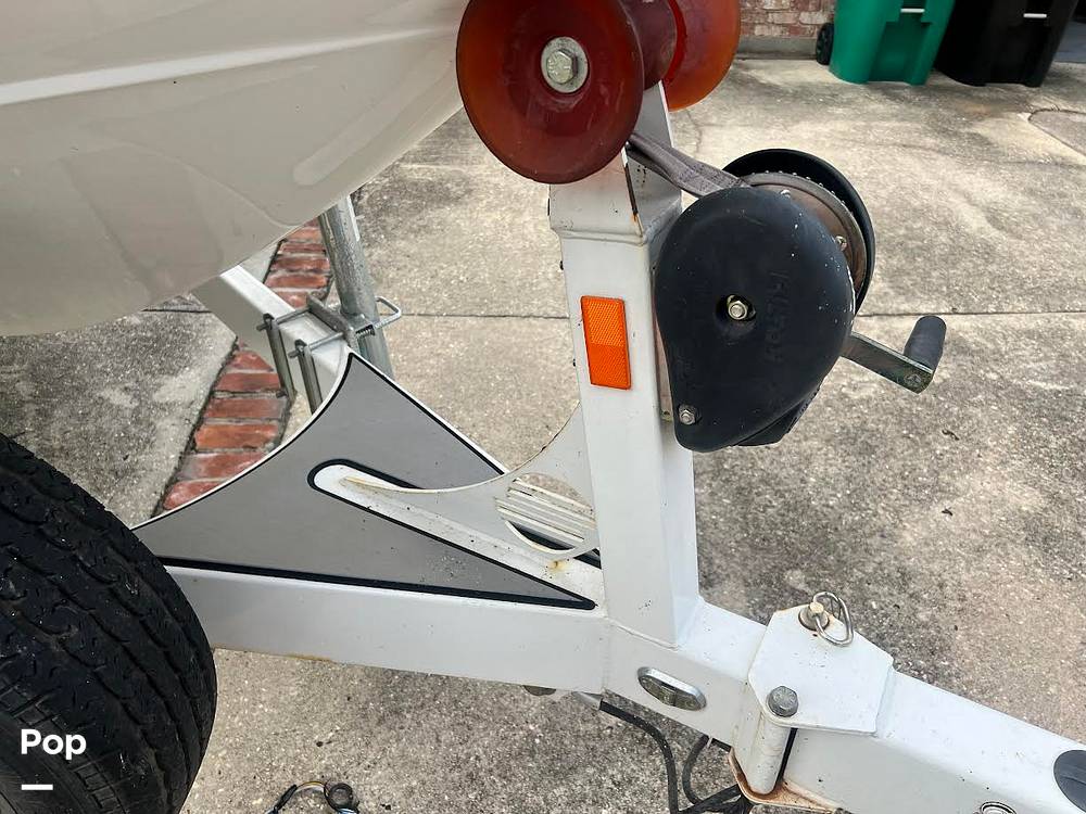 Slide: The Image of Winches - Manual - 15169812