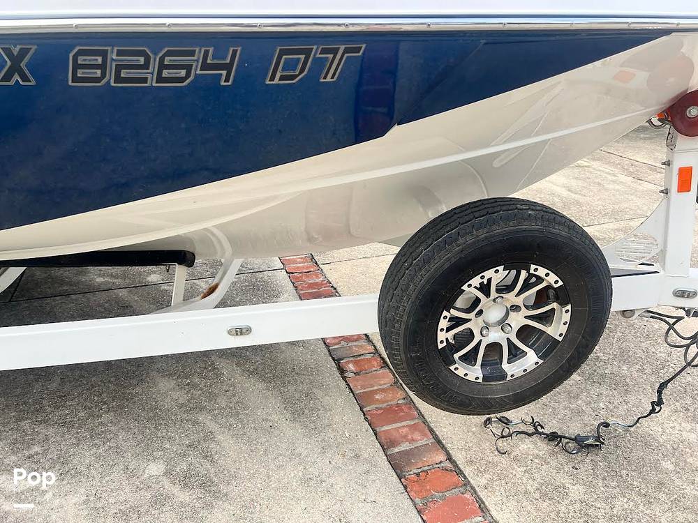 Slide: The Image of Spare Tire Kit - 14999079