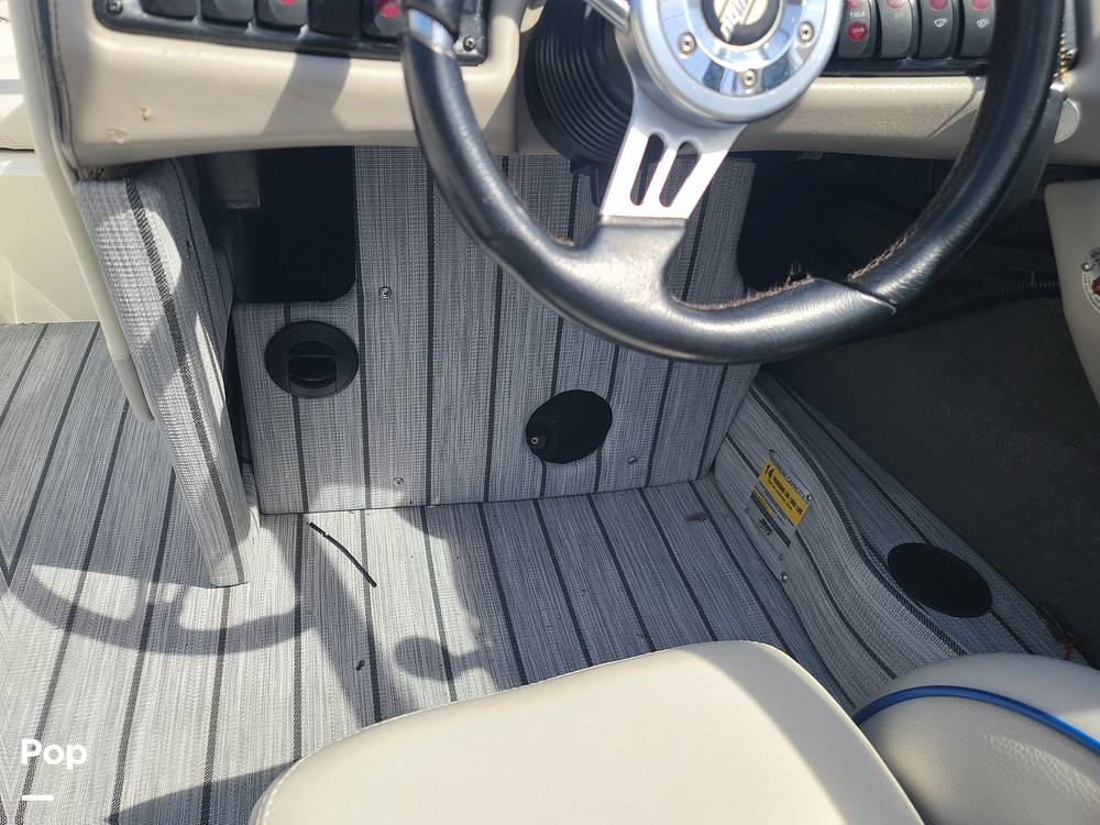 Slide: The Image of Malibu Wakesetter 23 LSV 2005 - 14040560