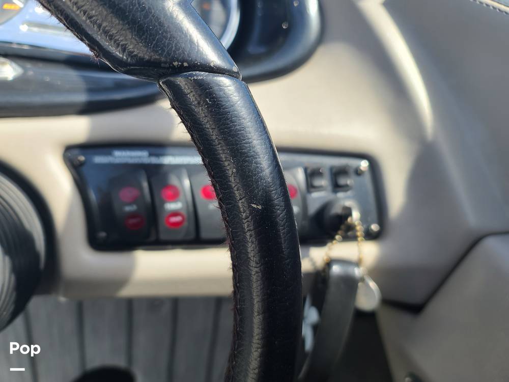 Slide: The Image of Malibu Wakesetter 23 LSV 2005 - 14040561