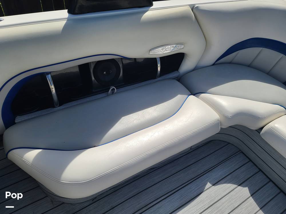 Slide: The Image of Malibu Wakesetter 23 LSV 2005 - 14040569