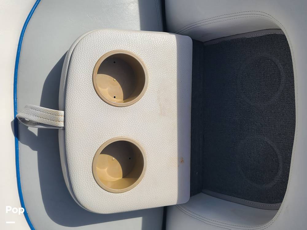 Slide: The Image of Malibu Wakesetter 23 LSV 2005 - 14040571