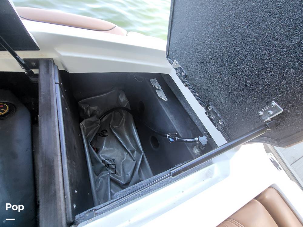 Slide: The Image of Malibu Wakesetter 23 MXZ 2020 - 14635337
