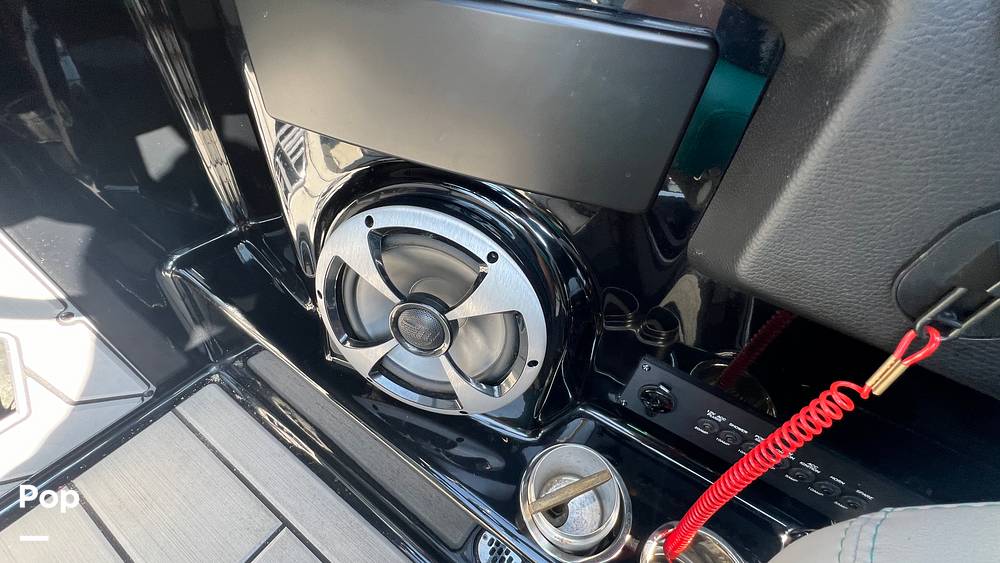 Slide: The Image of Malibu Wakesetter 23 MXZ 2021 - 14709062