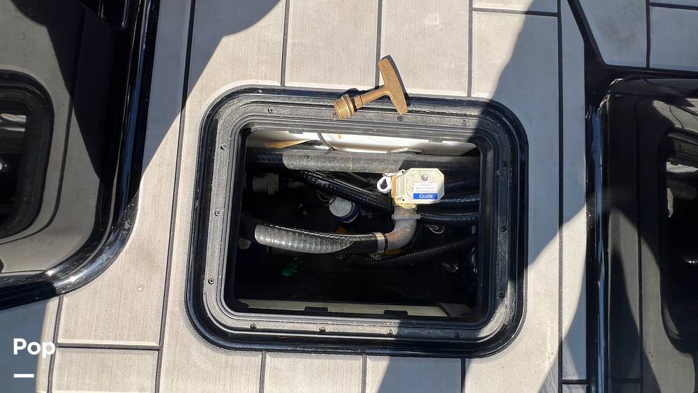 Slide: The Image of Malibu Wakesetter 23 MXZ 2021 - 14709199