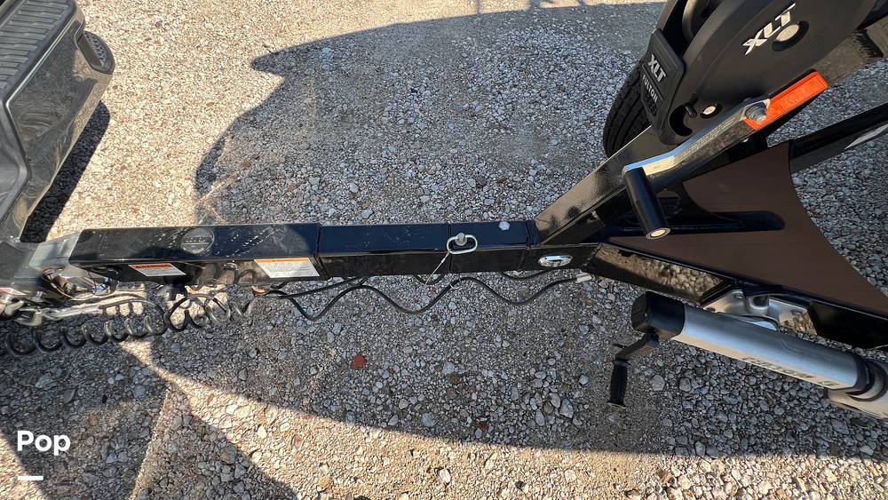 Slide: The Image of Malibu Wakesetter 23 MXZ 2021 - 14709226