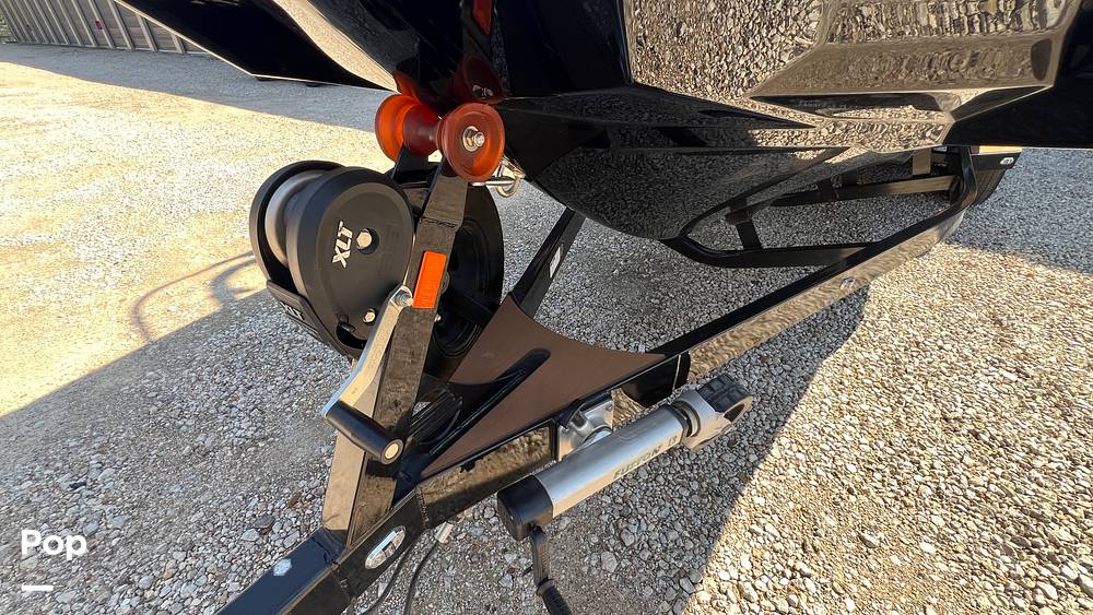 Slide: The Image of Malibu Wakesetter 23 MXZ 2021 - 14709227