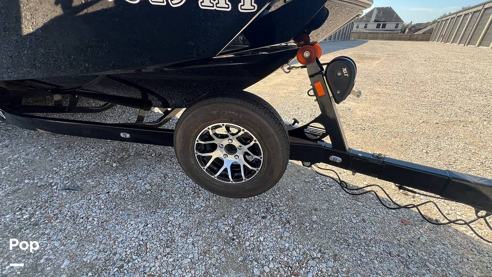 Slide: The Image of Malibu Wakesetter 23 MXZ 2021 - 14709230
