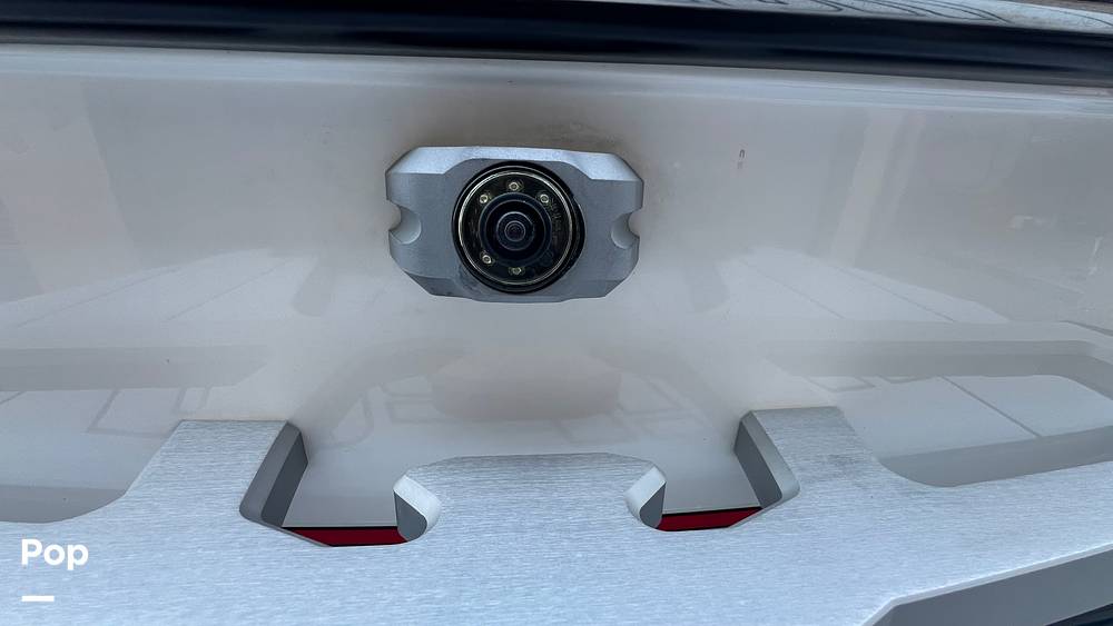 Slide: The Image of Malibu Wakesetter 23 MXZ 2021 - 14709243