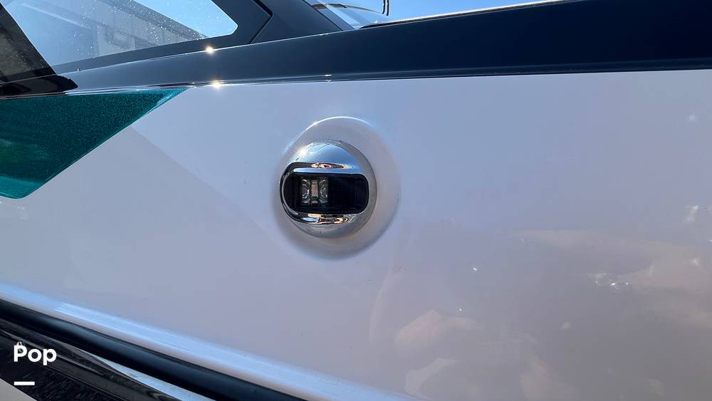 Slide: The Image of Malibu Wakesetter 23 MXZ 2021 - 14709246