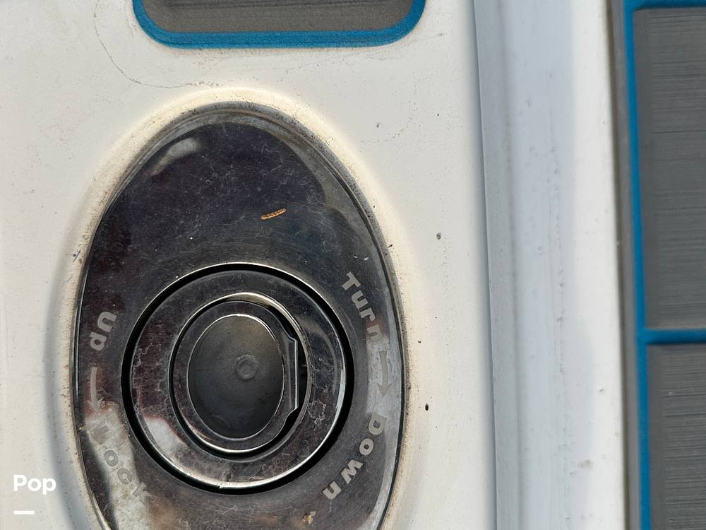 Slide: The Image of Malibu WAKESETTER 23 MXZ 2022 - 15463180