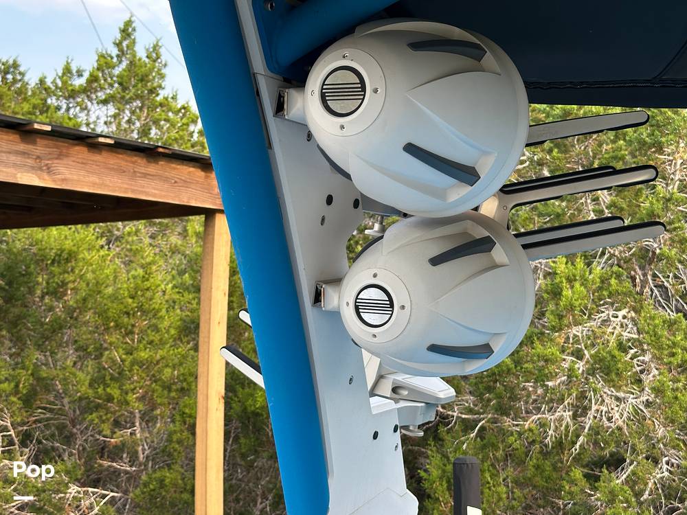 Slide: The Image of Malibu WAKESETTER 23 MXZ 2022 - 15463183