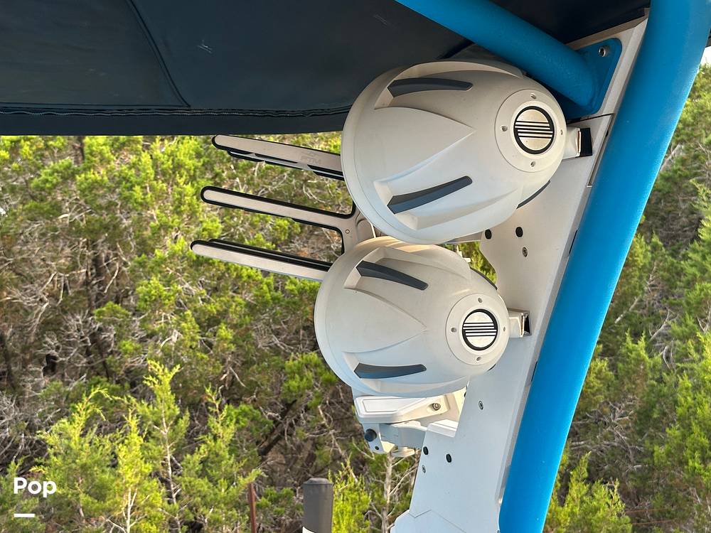 Slide: The Image of Malibu WAKESETTER 23 MXZ 2022 - 15463184