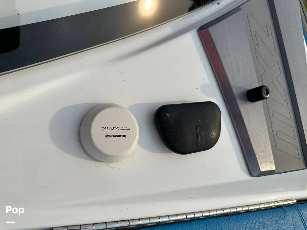 Slide: The Image of Malibu WAKESETTER 23 MXZ 2022 - 15463188