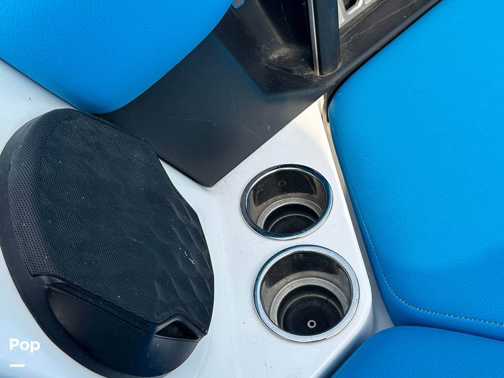 Slide: The Image of Malibu WAKESETTER 23 MXZ 2022 - 15463189