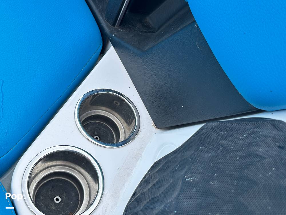 Slide: The Image of Malibu WAKESETTER 23 MXZ 2022 - 15463190