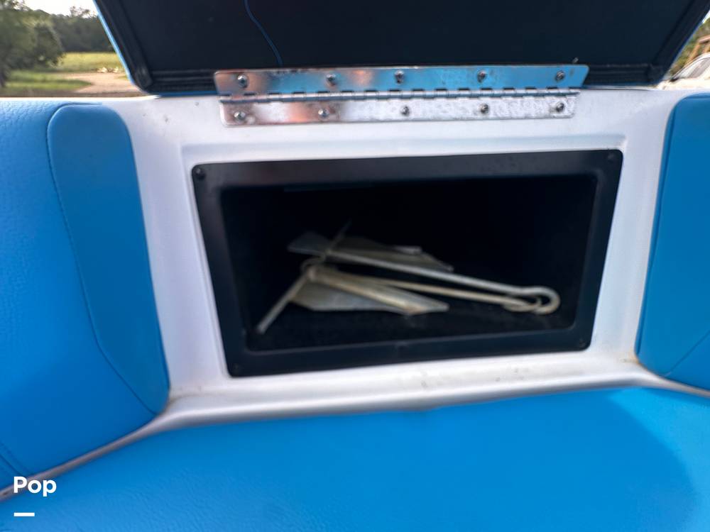 Slide: The Image of Malibu WAKESETTER 23 MXZ 2022 - 15463195