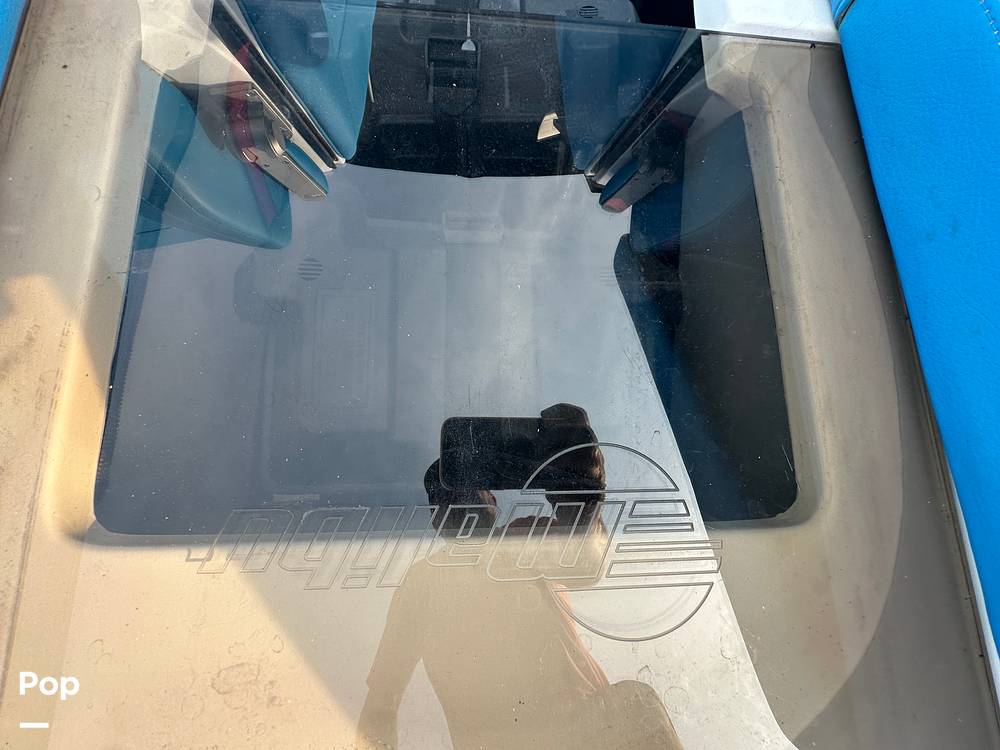 Slide: The Image of Malibu WAKESETTER 23 MXZ 2022 - 15463202