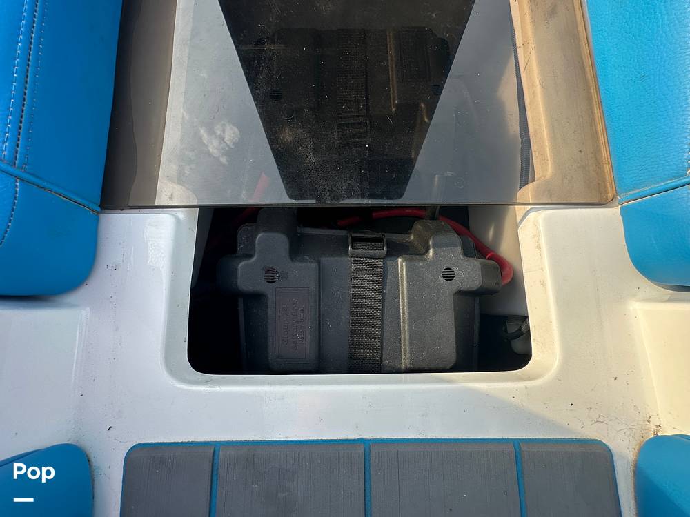 Slide: The Image of Malibu WAKESETTER 23 MXZ 2022 - 15463204