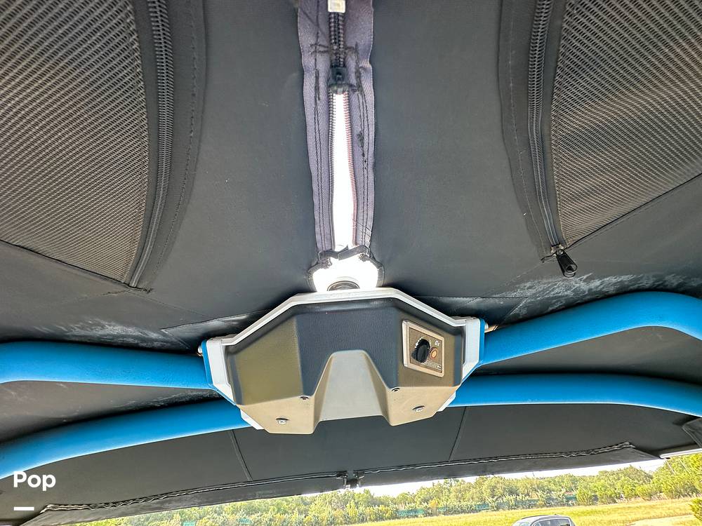 Slide: The Image of Malibu WAKESETTER 23 MXZ 2022 - 15463206