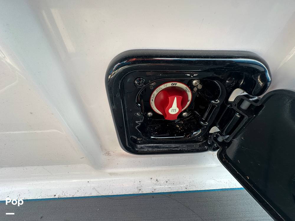 Slide: The Image of Malibu WAKESETTER 23 MXZ 2022 - 15463218