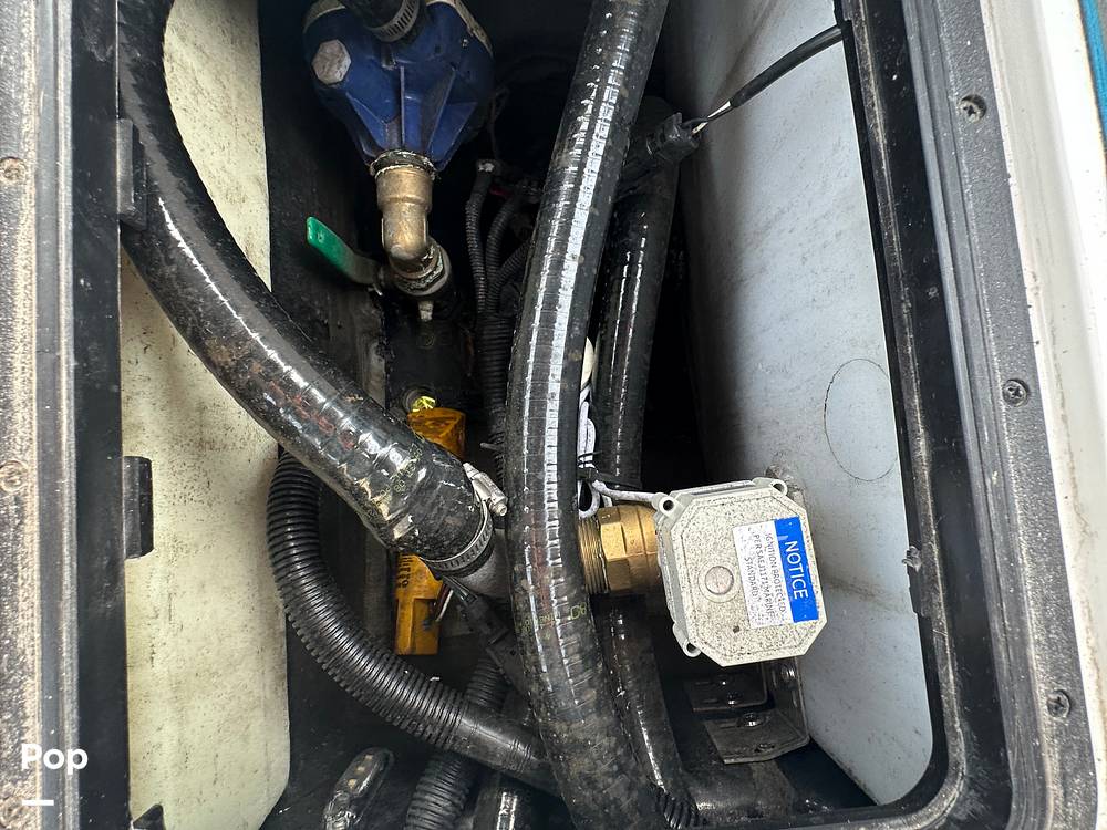 Slide: The Image of Malibu WAKESETTER 23 MXZ 2022 - 15463219