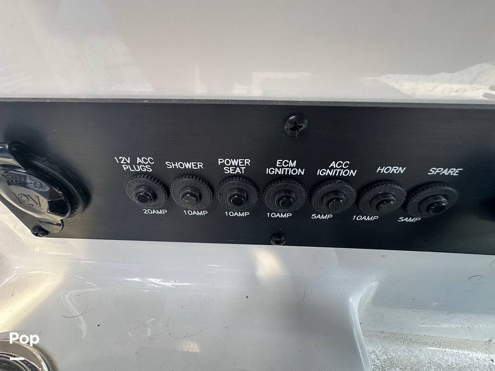 Slide: The Image of Malibu WAKESETTER 23 MXZ 2022 - 15463224