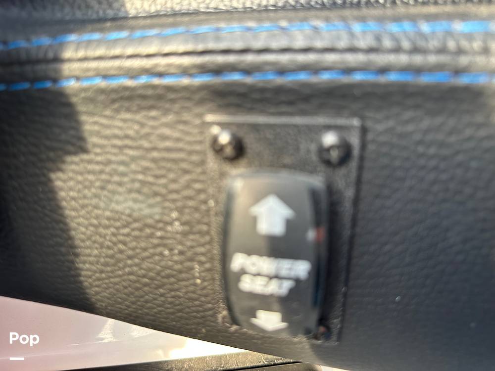 Slide: The Image of Malibu WAKESETTER 23 MXZ 2022 - 15463225